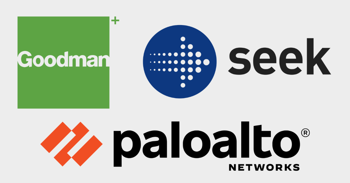 Yovich & Co Market Update - 23 February 2026